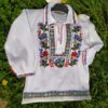 Cămaşă tip ie CORNEL