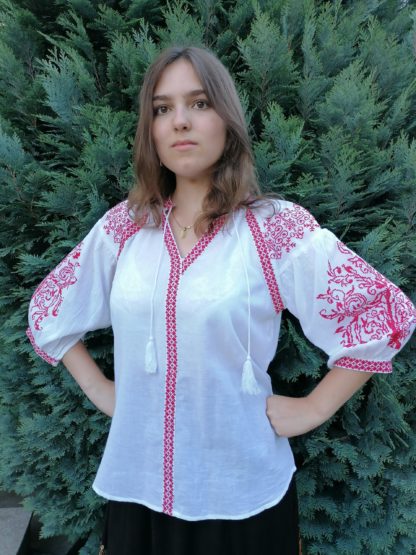 Ie ALINA