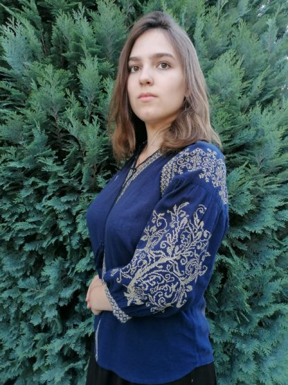 Ie ALINA - imagine 6
