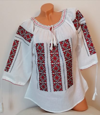 Ie CEZARA