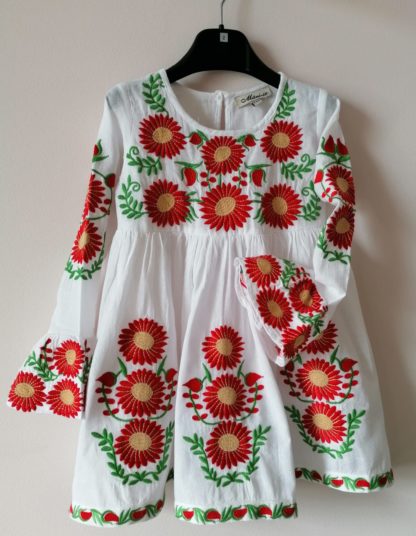 Rochie MARGARETA