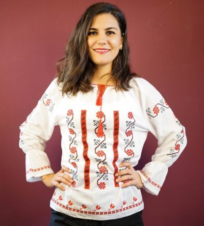 Ie Silvia -1
