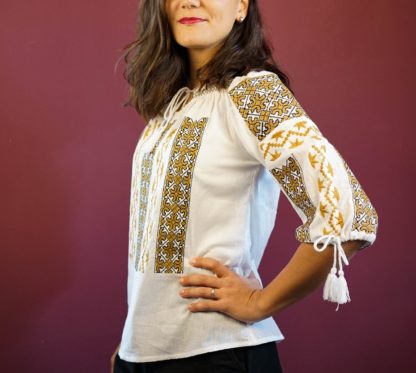 Ie STEFANIA - imagine 2